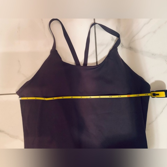 Women’s Athletic Dress - Picture 7 of 7